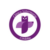 Clínica Veterinaria Córdoba logo - Similar company to Borghetti. Desarrollo Organizacional.