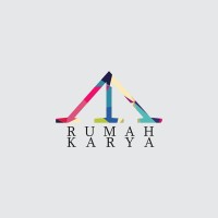 Rumah Karya logo - Similar company to Visual Communication Design Department, Faculty Of Creative Design & Digital Business, Its Surabaya