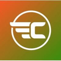 Eirconnect logo - Similar company to Charge Eire