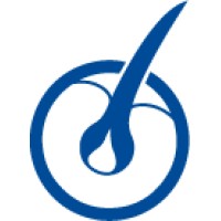 Mediceuticals logo - Similar company to Rabbit Solutions