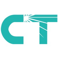 Clima-Tech Corporation logo - Similar company to United Building Integrations
