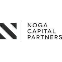 Noga Capital Partners SA logo - Similar company to Claltech