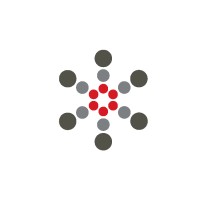 3Sixty Integrated logo - Similar company to The Cook & Boardman Group, Llc