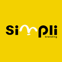 Simpli Branding logo - Similar company to Square44