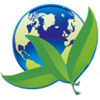 1300 4 Gardening logo - Similar company to Brispac Projects Pty Ltd