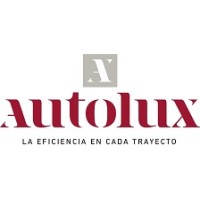 AUTOLUX SERVEIS DE TRANSPORTS INTEGRALS logo - Similar company to Transport-Coop