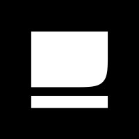 Deeplayer AI logo - Similar company to Fluiidd
