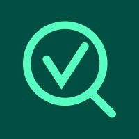Xplir logo - Similar company to Monok