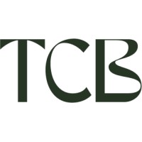 The Content Bench logo - Similar company to Studiogrey Creative Studio