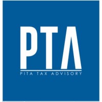 PTA d.o.o. Sarajevo logo - Similar company to Revicon