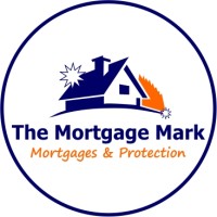 The Mortgage Mark logo - Similar company to Mortgage Monkeys
