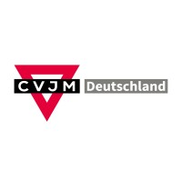 CVJM Deutschland logo - Similar company to E & S Fachpersonal Gmbh