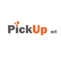 Pick Up s.r.l. logo - Similar company to Duplast