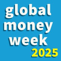 Global Money Week logo - Similar company to Fondation Marocaine Pour L'Education Financière
