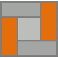 G&G Research Ltd