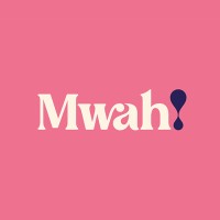 eatmwah logo - Similar company to Coa & Co