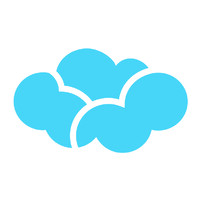tuservilleta.com logo - Similar company to Home Stories