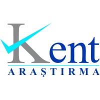 Kent Arastirma logo - Similar company to Periter Arastirma Ve Teknoloji A.S.