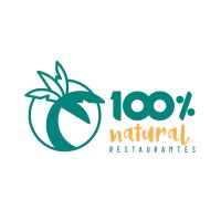 100% Natural Restaurants