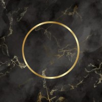 Ibrahim (IHB) logo - Similar company to Mercury Middleware Test Company