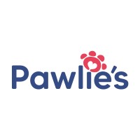 Pawlie's GmbH logo - Similar company to Nuvibe®