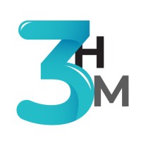 300 Media Hub logo - Similar company to Procast Inc.