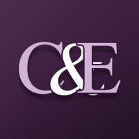 C&E Agentes Aduanales, S.A de C.V logo - Similar company to Sertec – Agencia Aduanal