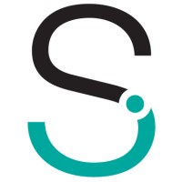 Shreyansh Innovations Pvt. Ltd. logo - Similar company to Do