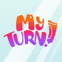 My Turn! Short Film logo - Similar company to Sidewalk