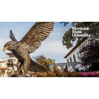 College of Science and Mathematics - Montclair State University logo - Similar company to The Graduate School At Montclair State University