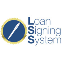 Loan Signing System logo - Similar company to Notary2Pro