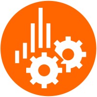 The Optimization Consortium