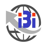 Infusion Business Intelligence P.Ltd. logo - Similar company to Bi Global Solutions | Bi Infotech