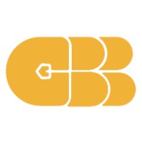 City Business Brokers Limited