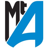 Mt. Ashland Association