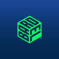 Bardel Entertainment logo - Similar company to Alara Eirini