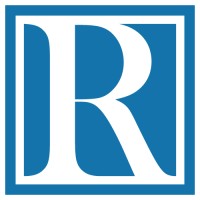 Rosen Law Firm logo - Similar company to Howarth & Smith