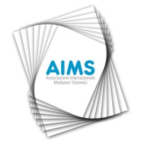 AIMS - Associazione Internazionale Mediatori Sistemici logo - Similar company to Cesaro E Associati