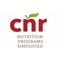 CN Resource logo - Similar company to Institute Of Child Nutrition