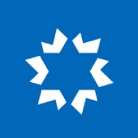 Sinai Health Foundation logo - Similar company to Women'S College Hospital Foundation
