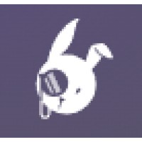 Reviewable logo - Similar company to Sonicinfra