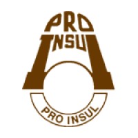 Pro Insul Limited logo - Similar company to Guildfords