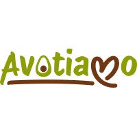 Avotiamo Limited logo - Similar company to Afrodrip Ltd