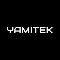 Yamitek logo - Similar company to Raayan Systems