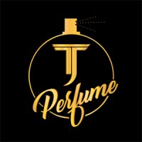 TJ PERFUME FRAGRANCE logo - Similar company to Cosmetic Packaging | Perfume Glass Bottle Deco | Uv Metallizing | Modular Switch |Robotic Automation