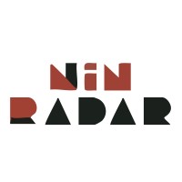 NIN RADAR logo - Similar company to Stis Negoce