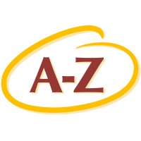 A-Z Barbecue & Gourmet Party Service B.V. logo - Similar company to Erfrechtplan