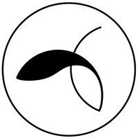 The Samara Centre for Democracy logo - Similar company to Democracyxchange