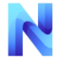 Nublou logo - Similar company to Nublo
