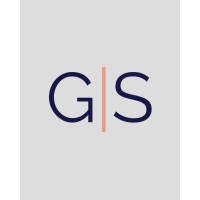 Graystone Strategy Ltd